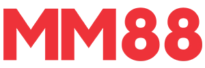 comfort-mebelrucom